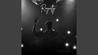 Royalty - Connan