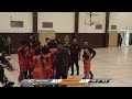 Bishop Eustace at Camden Eastside