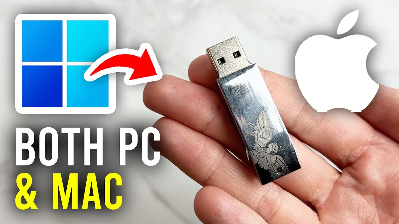 how-to-make-external-drive-work-on-pc-mac-usb-hard-drive-etc