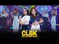 DIVA HANI Feat NIKEN MELANI CLBK Feat BINTANG FORTUNA Official Music Video DIVA HANI Feat NIKEN MELANI CLBK Feat BINTANG FORTUNA Official Music Video