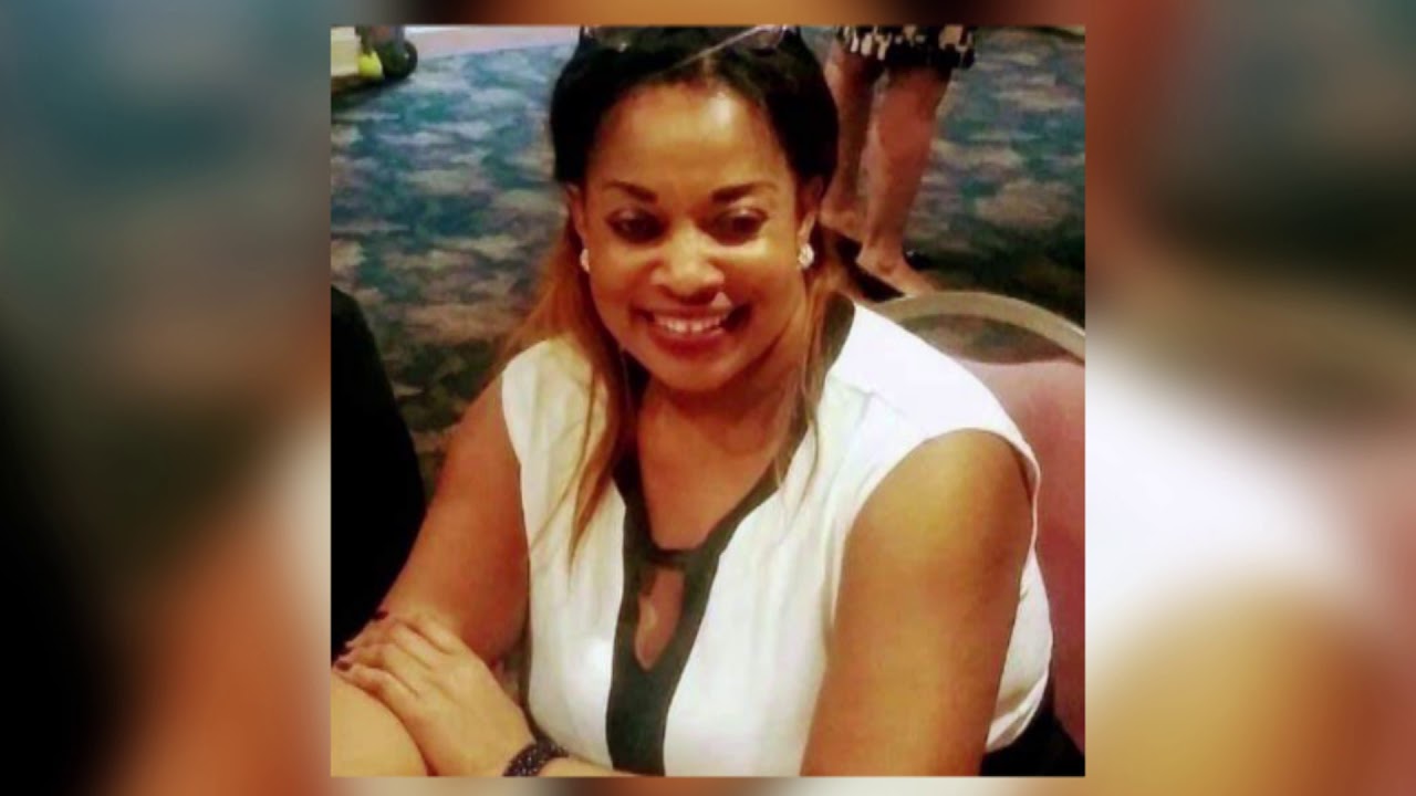 GINNA HIDIE   NSHAUPWA KU FYUMA