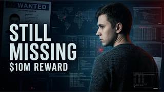 The Hacker Who Ran Three Ransomware Operations — And Is Still Missing
