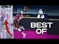 Paola Egonu DOMINATES with Milano | BEST OF | Italian Serie A1