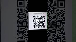 Famous jagananna tab lo Authenticator app download chesi qr code scan chesi enrollment Vertification Wealth