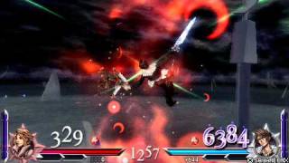 012 Dissidia FF EPIC FAIL