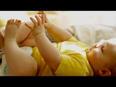 tomorrow world cup schedule Abortion: The Real Story
