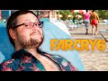 ВОТ И КОНЕЦ ► Far Cry 6 #4