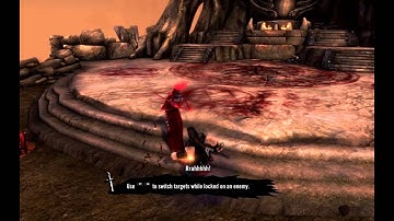 [LinuxPlaying] Brutal Legend ( native )