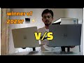 MacBook M4 vs Windows – pricing, Battery, screen, Speed, and Value Test! 2025
