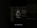 Jogos Cancelados Explicado P.T  #desenvolvimentodejogos