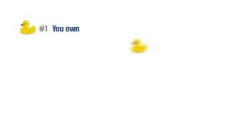 Title Loans Independence MO | (816) 482-3770