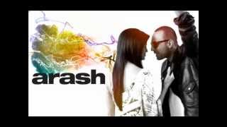 Dasa Bala Dasa Bala By Arash feat New songs by arash