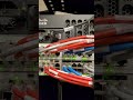 #cisco #fieldengineer