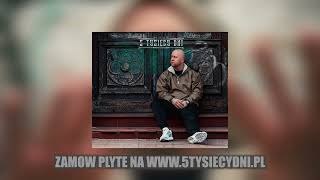 Mikus - Nie Brakuje