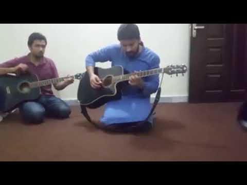 Best tune Moula ya salli wa sallim