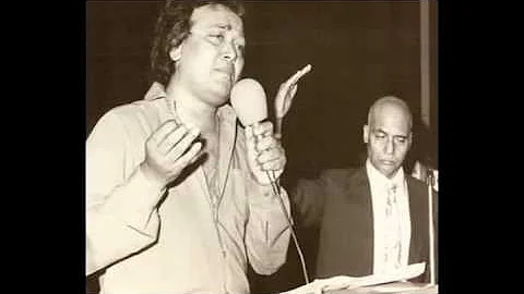 Legends on the legendary Bhupinder Singh