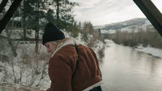 Sony A7Iv Test Footage Phantom Luts