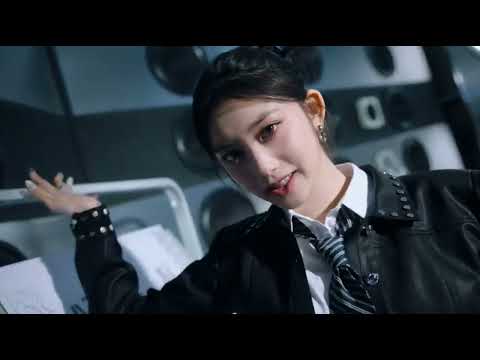 IVE -  WAVE Teaser 3