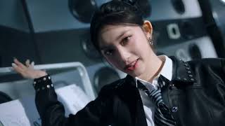 Celebrity IVE -  WAVE Teaser 3 Net Worth