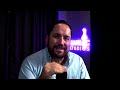 Cant Charge More? Constantly getting "Cheap" clients? Might be the Wrong Stories
