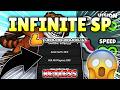 *NEW* +1 SkillPoint Every Second OP Script - AUTO FARM, AUTO KILL PLAYERS, INFINITE SP ( KEYLESS )