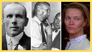 Top 10 People Who Survived Their Execution