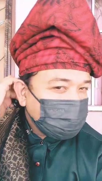 khakkk tuihh !!!