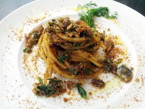 ricetta-pasta-con-le-sarde