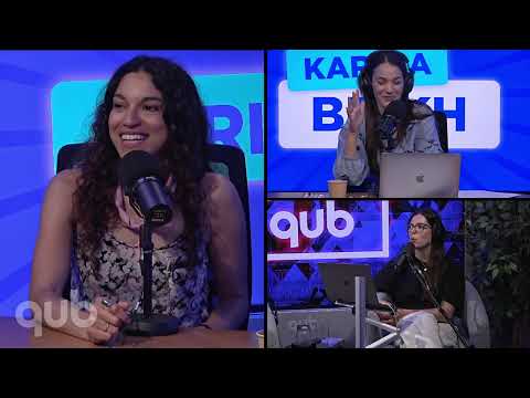 L Important C Est Ce Que Le Cerveau Ne Fait Pas Quand Il Est Devant Un écran Dit Une Experte