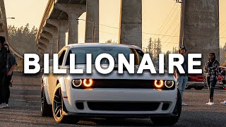 BILLIONAIRE ? LUXURY LIFESTYLE ? Luxury Lifestyle Visualization ? luxury? (2023 motivation - 267)?