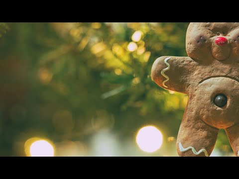 Dennis Day - Christmas in Killarney (1950)