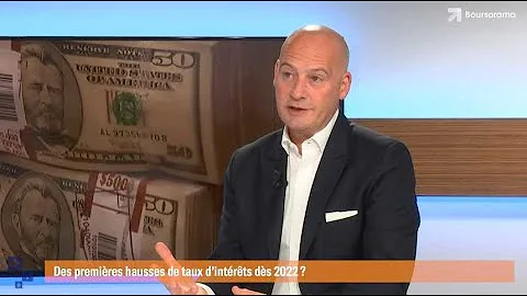 Quel est le taux d'intérêts du PEL ?