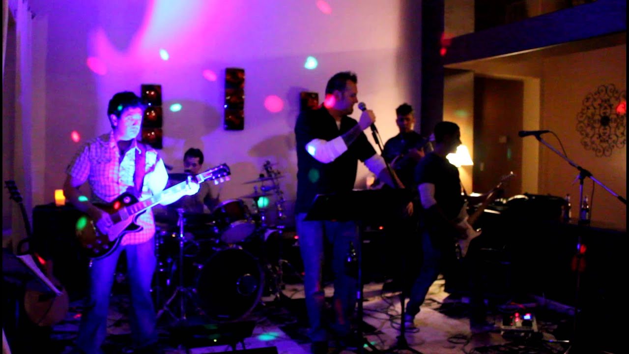 Another Addiction Sweet Emotion YouTube