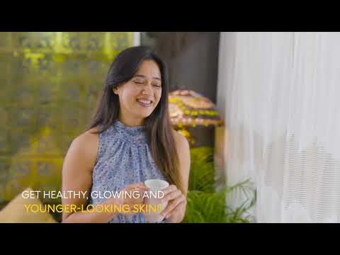 Shweta Tiwari's Favourite Skincare Routine  | The Tribe Concepts - video from The Tribe Concepts