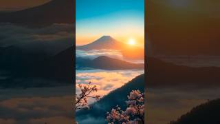 Discovering Japan: From Mount Fuji to Traditional Tea Ceremonies 🌸