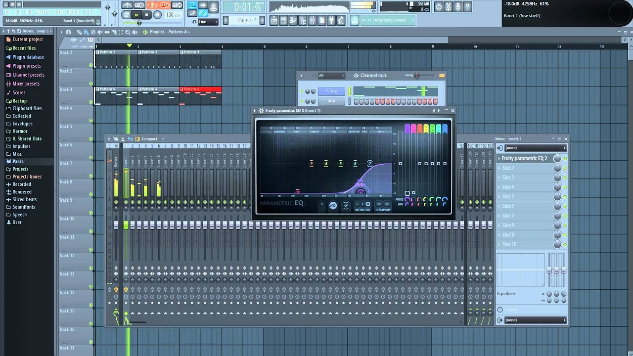 fl studio login fl studio login