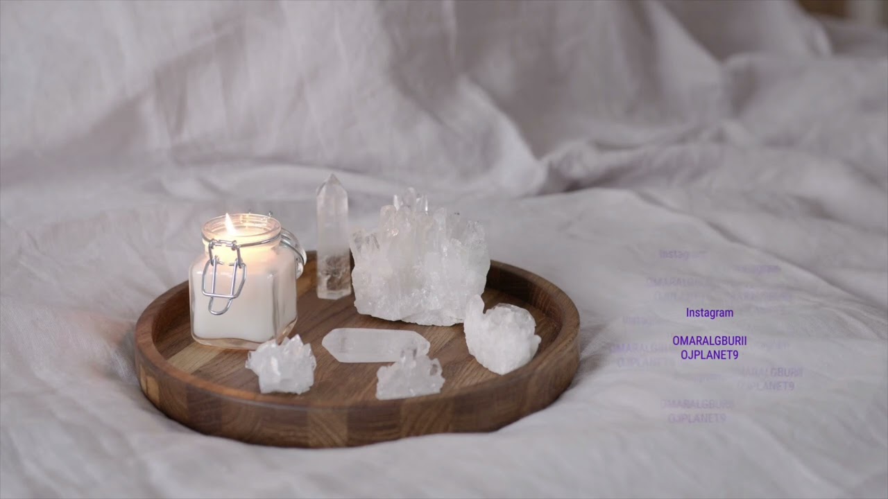 جلسة التخطي ، فك التعلق ، جبر الخواطر 💜