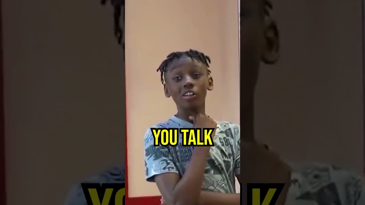 Duke Dennis Has Ruined This Generation 