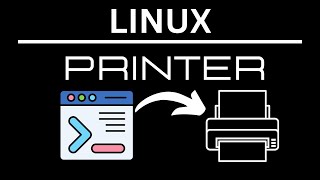 Mastering Printing in Linux: A Comprehensive Guide to Setting Up and Managing HP Printers in Ubuntu