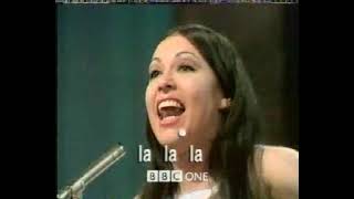 BBC One - Continuity + Closedown