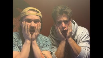 The SPOOKY Season is HERE...