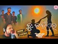 Tu chahinle  new cover song  humane sagar  odia sad song  pspramod