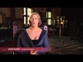 The White Queen - "Conjuring The Queen" Bonus Feature