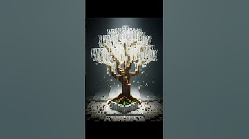 TNT That Doesn’t Explode 💥✨ – Minecraft World (ASMR Visual) #visualasmr #Minecraft #asmr #shortvideo