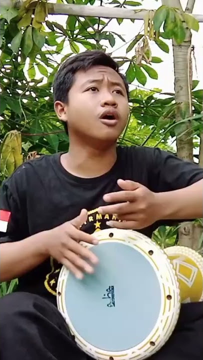 SYAIKHONA