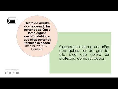 Los obstáculos y las ayudas frente a la resolución de problemas