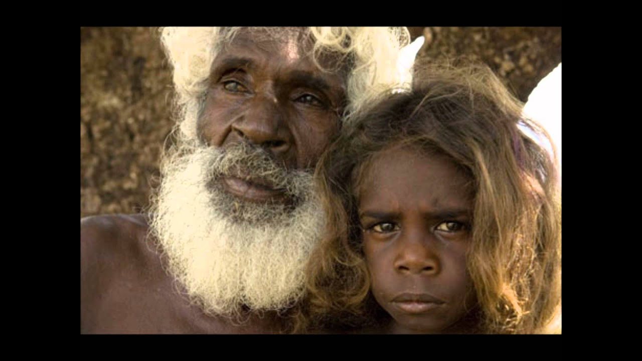 Страны относящиеся к австралоидной расе. Австралоидная раса. Австралоиды (аборигены Австралии). Меланезийская раса австралоидная. Аборигены Австралии- негроидная раса.