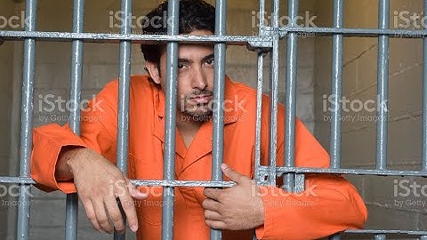 CS:S Jailbreak - whisk3y goes to jail