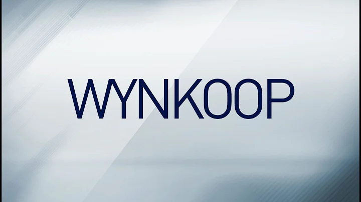 How do you pronounce 'Wynkoop?'