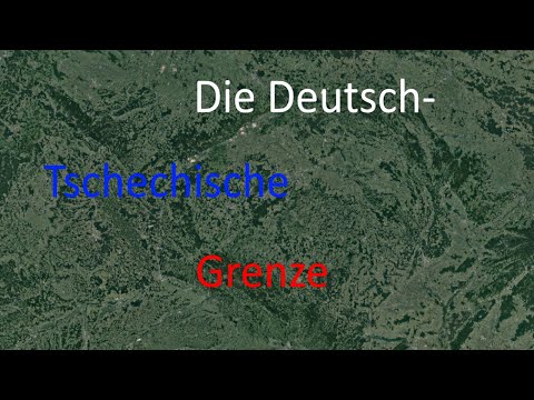 Video: Flüsse der Tschechischen Republik: Welcher Fluss verbindet die Tschechische Republik und Deutschland, der längste Fluss in der Tschechischen Republik